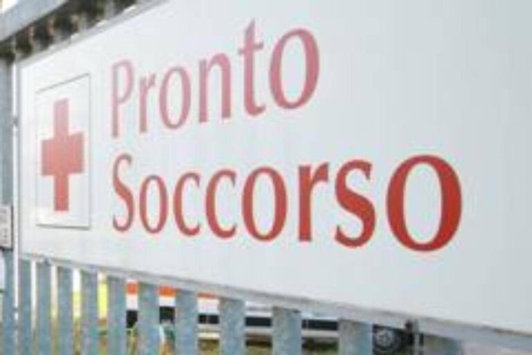 Padova, 31enne in coma dopo aver comprato Ozempic contraffatto on line