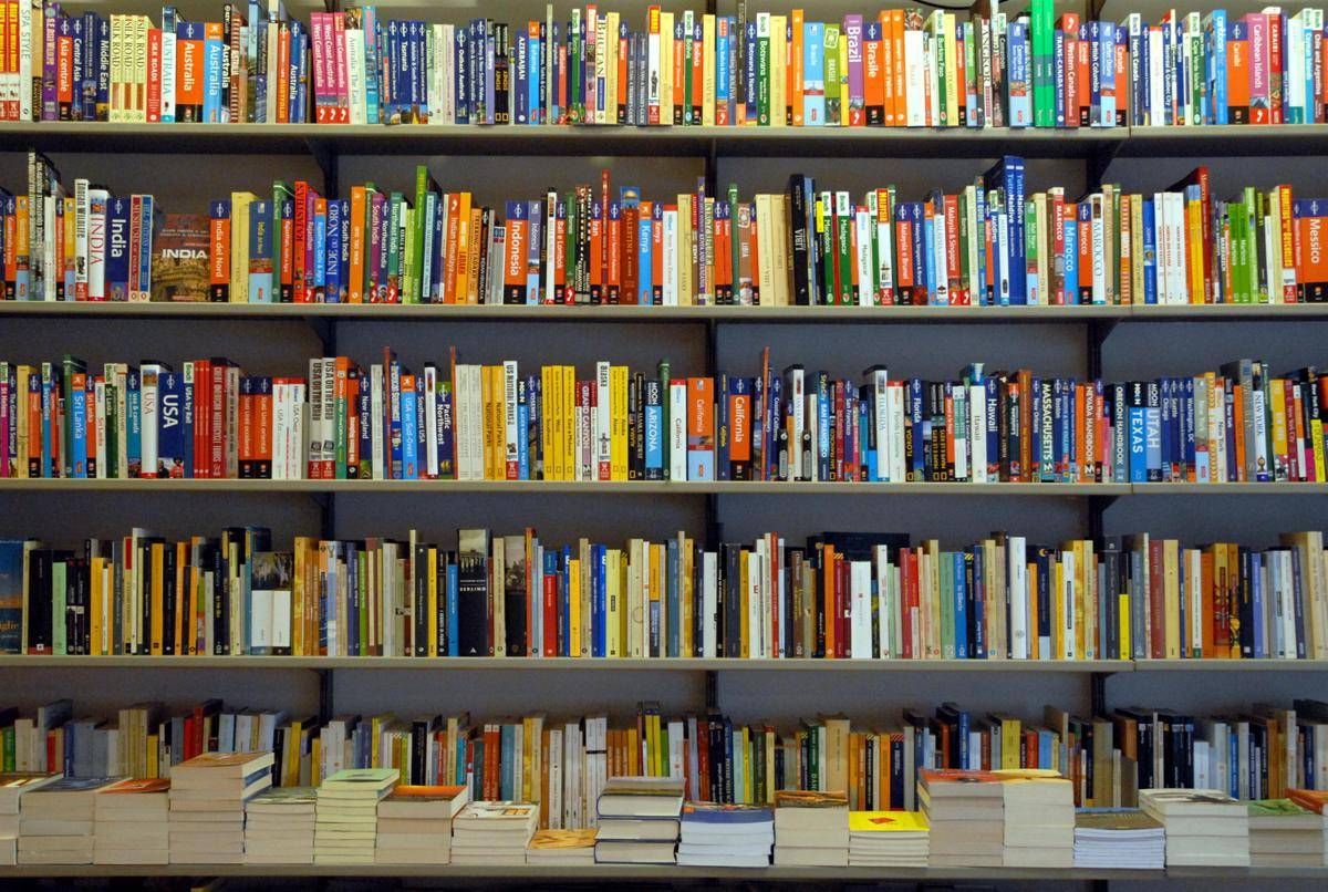 Da Francesca Albanese a Salvo Toscano, le novità in libreria