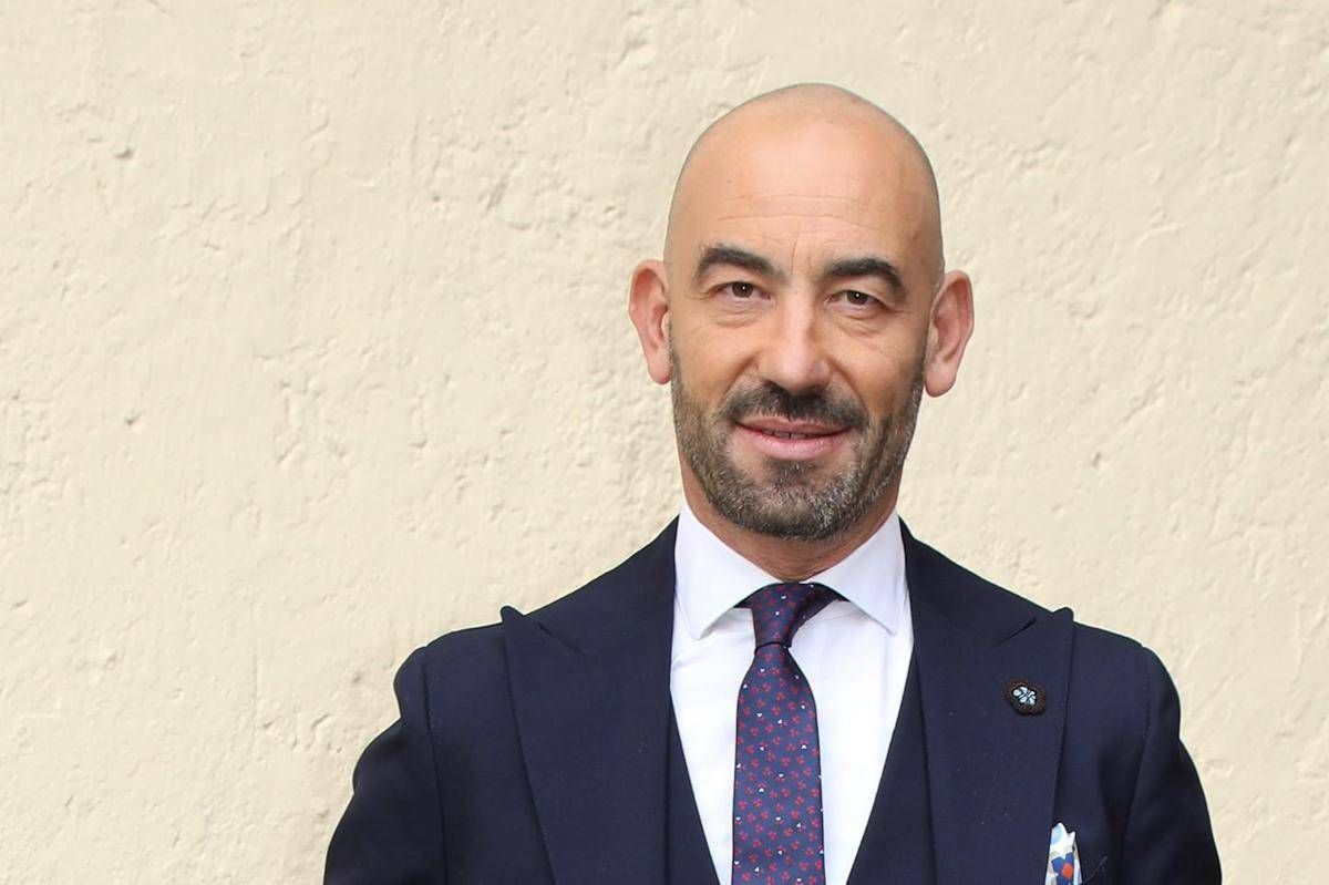 No vax assolta per frasi contro Bassetti. Il giudice: “Delirio generico”