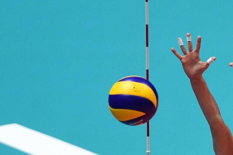 “Due uomini nella Nazionale femminile”, il caso Vietnam ai Mondiali U21 di volley