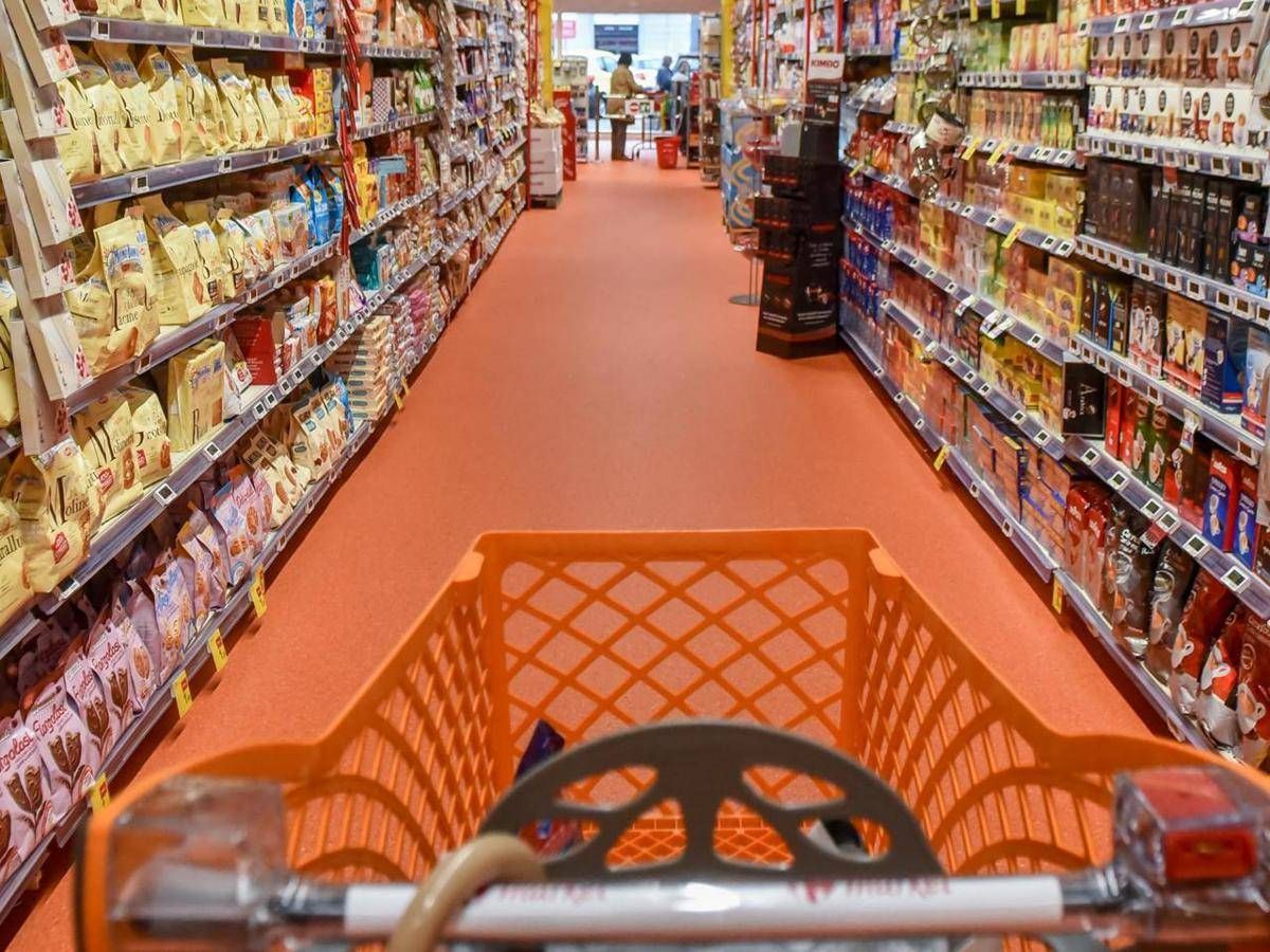 La domenica chiudono i supermercati? Intanto nella Gdo si apre il dibattito