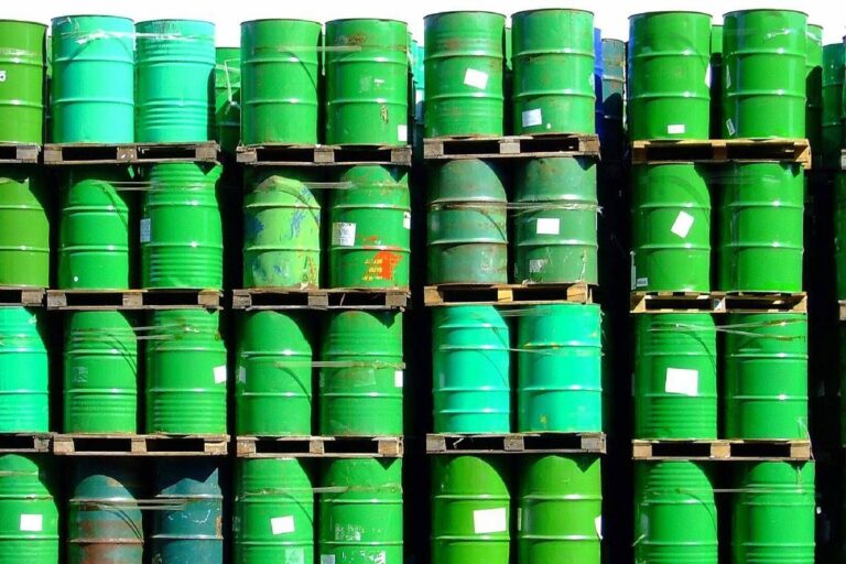 Venezuela, Tabarelli (Nomisma): “Azione Usa catastrofica, su Paese maledizione petrolio”