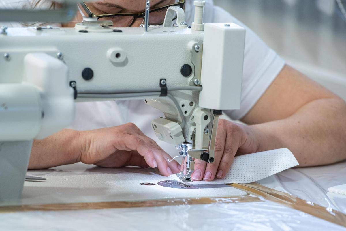 Operai specializzati introvabili: quali sono i più richiesti