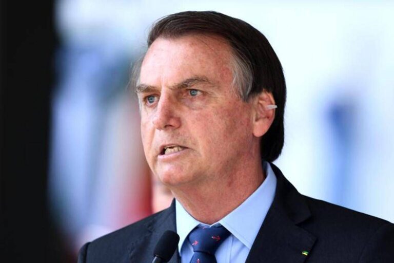 Brasile, Bolsonaro verso riduzione pena: deputati approvano disegno di legge