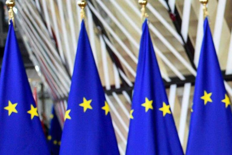 Dazi, Ue replica a critiche: “Con Usa fatto quello che Stati volevano”