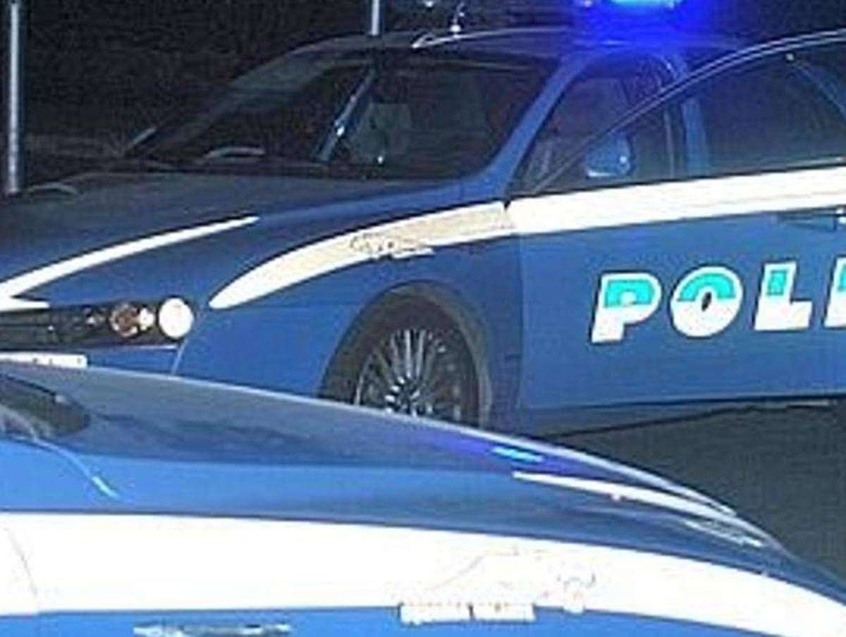 Incidente sull’A26 Genova-Gravellona Toce, riaperta autostrada