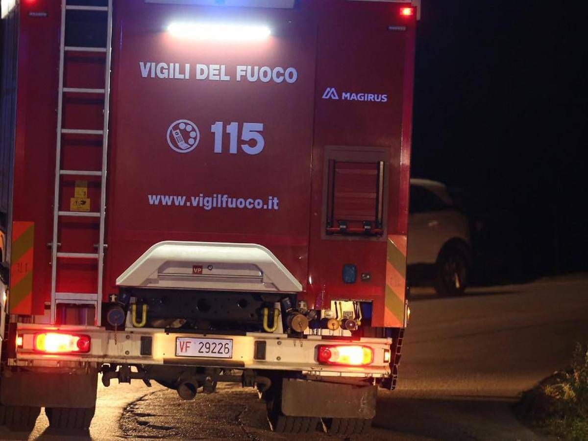 Padova, 22enne scomparsa da quattro giorni: in corso ricerche nella zona di Teolo