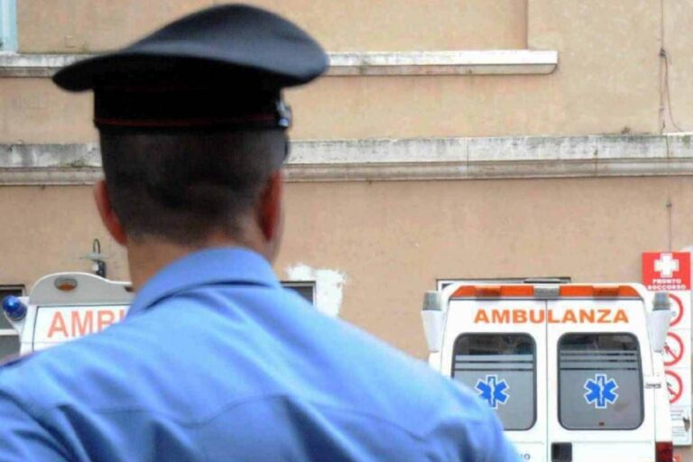 Cagliari, 6 intossicati da botulino dopo aver mangiato street food: gravi