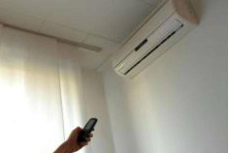 Climatizzatori contro il caldo, ecco il vademecum per un’estate fresca