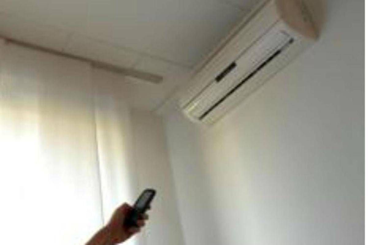Climatizzatori contro il caldo, ecco il vademecum per un’estate fresca