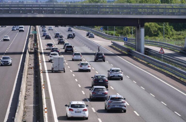 Pedaggi autostradali, verso nuove tariffe. Zaccheo (Art): “Tuteliamo gli utenti”