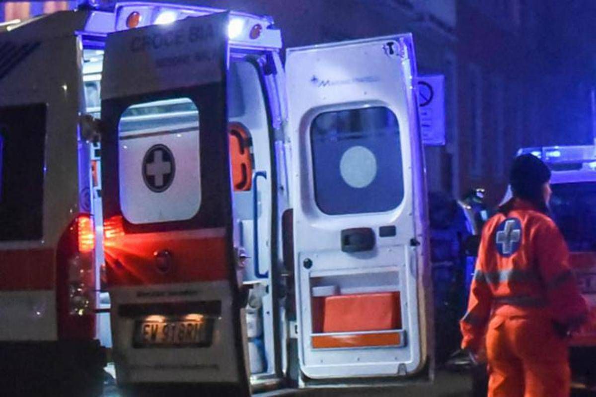Stufa difettosa, bimbo di 3 anni muore intossicato da monossido
