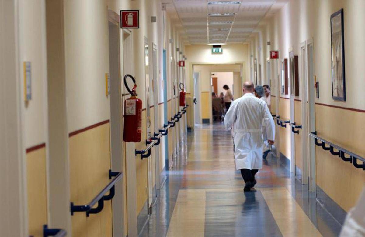 Pisa, muore dopo trattamento estetico: si indaga su iniezione illegale
