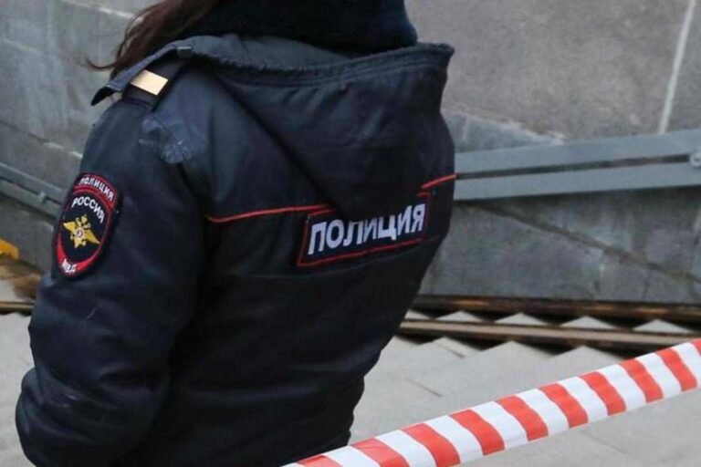 Russia, esplosione a Mosca: morti due poliziotti