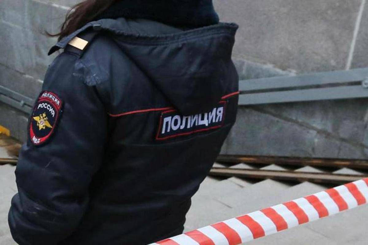 Russia, esplosione a Mosca: morti due poliziotti