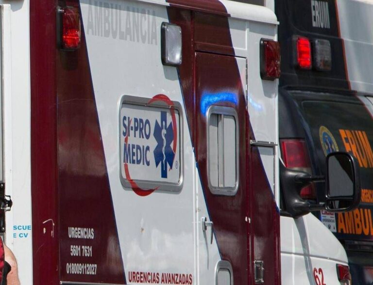 Tragedia in Messico, incendio in negozio uccide 23 persone: bimbi tra le vittime