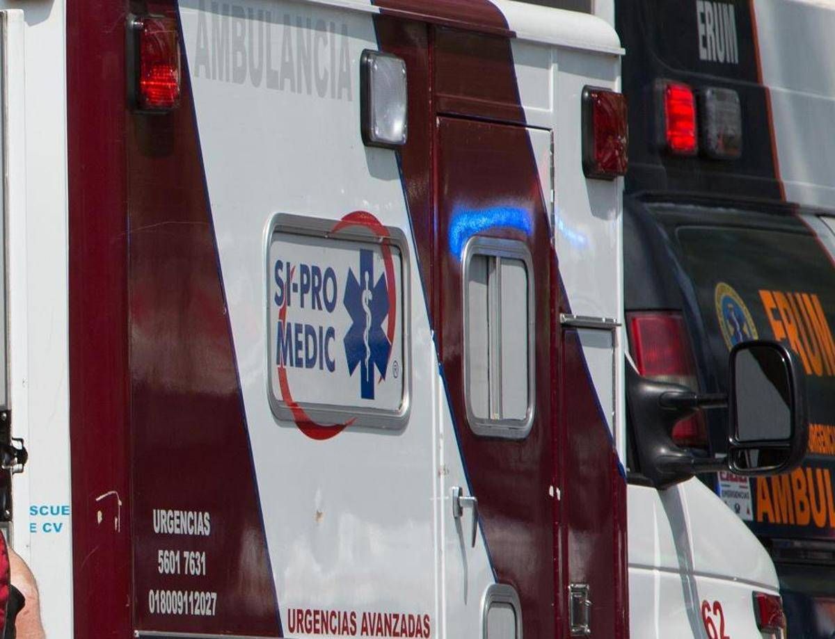 Tragedia in Messico, incendio in negozio uccide 23 persone: bimbi tra le vittime