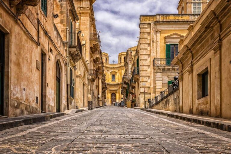 Gse premia i Comuni più virtuosi con ‘Vivi – Premio Territorio Vivibile’