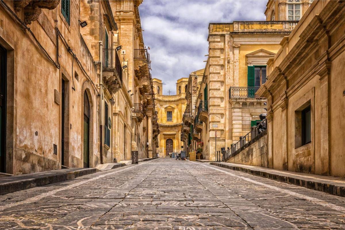 Gse premia i Comuni più virtuosi con ‘Vivi – Premio Territorio Vivibile’