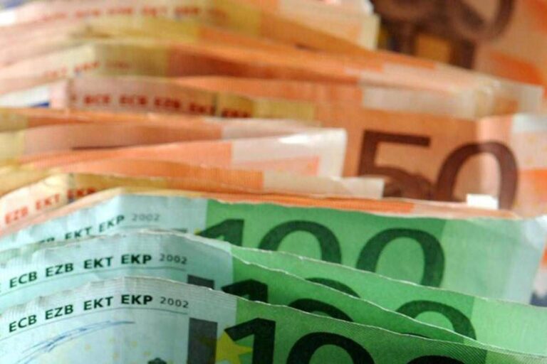 “I pagamenti in contanti devono rimanere”, la Svizzera ‘difende’ il cash