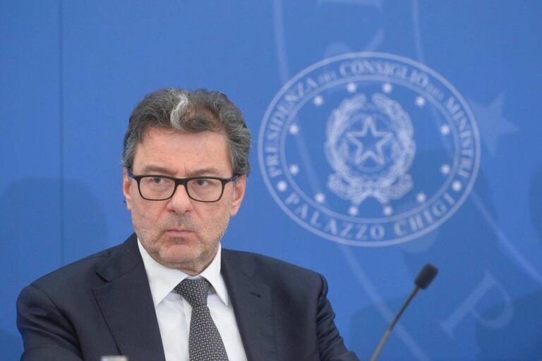 Manovra 2025, ok dall’Ue. Entro domani l’operazione verità al vertice di maggioranza