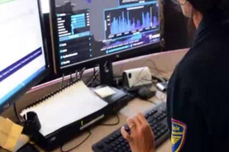 Scandalo dei siti sessisti, gli investigatori sequestrano Phica.eu