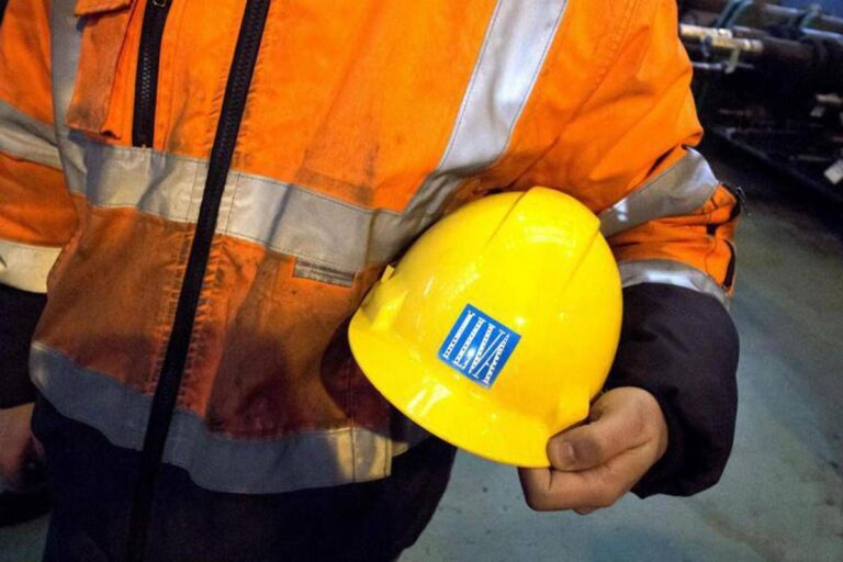 Ex Ilva, la segretaria Cisl: “Molto preoccupati, serve forte intervento dello Stato”
