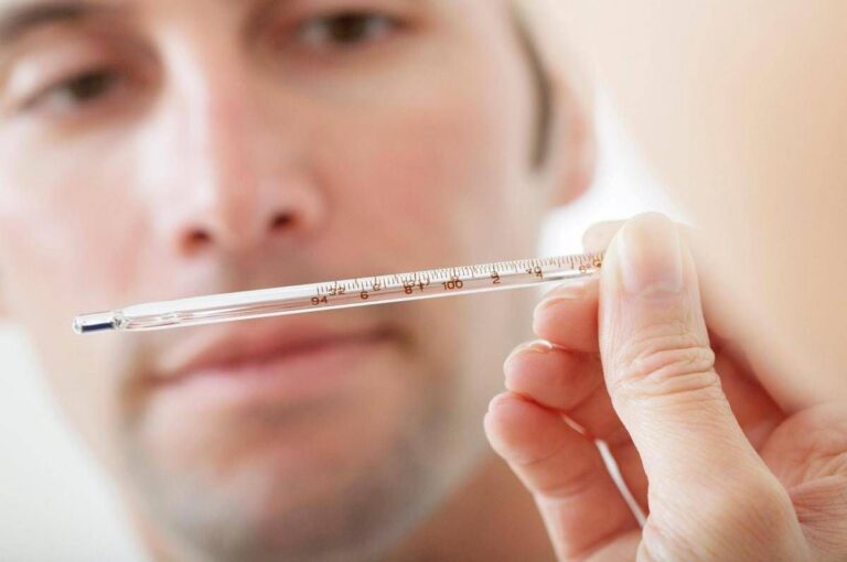 Influenza e variante K, verso boom di casi: come distinguerla dagli altri virus