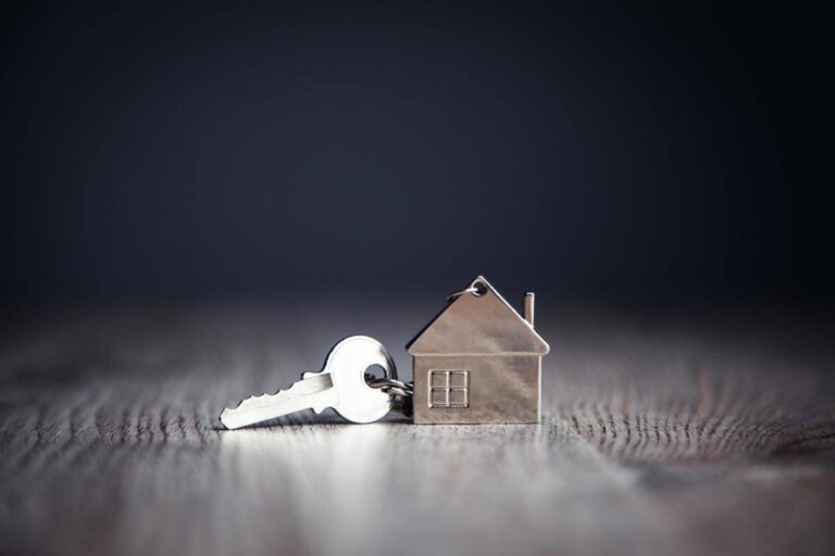 Mutuo, ecco quanto ci costa davvero la prima casa: le spese accessorie voce per voce