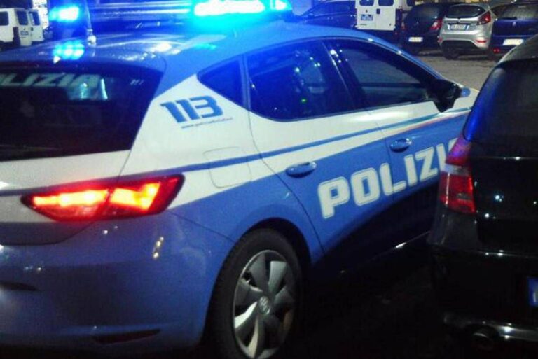 Ritrovato il 14enne scomparso da Verona: Diego è a Milano
