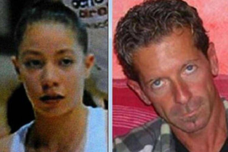 Caso Yara, consegnati alla difesa di Bossetti i tracciati dei Dna raccolti. Riparte la caccia a ‘Ignoto 1’?