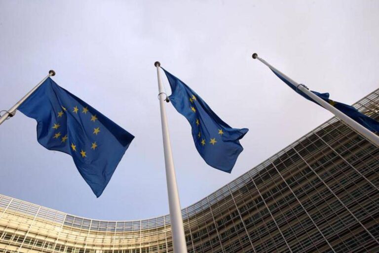 L’Ue lancia il piano per una ‘Schengen militare’: cosa significa