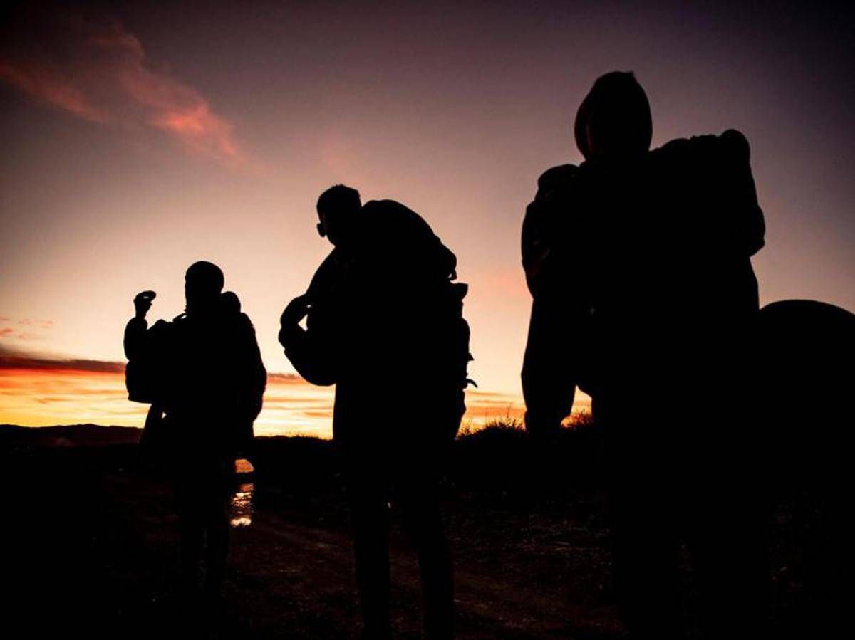 Migranti, Corte Ue: Paese sicuro se lo è per tutta la popolazione