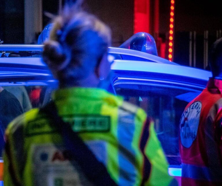 Scontro sull’A5 Torino-Aosta, muore bambina di pochi mesi sbalzata fuori dall’auto
