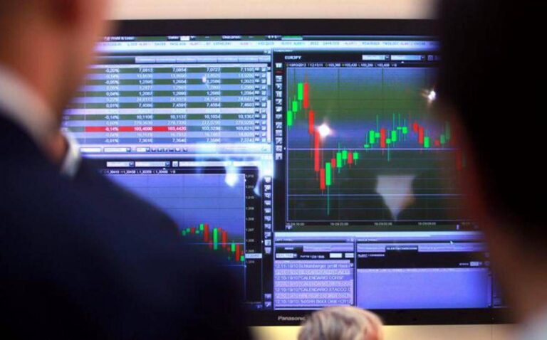 Dubbi su Europa (Francia) e Stati Uniti (Fed): la nuova geografia dei mercati finanziari