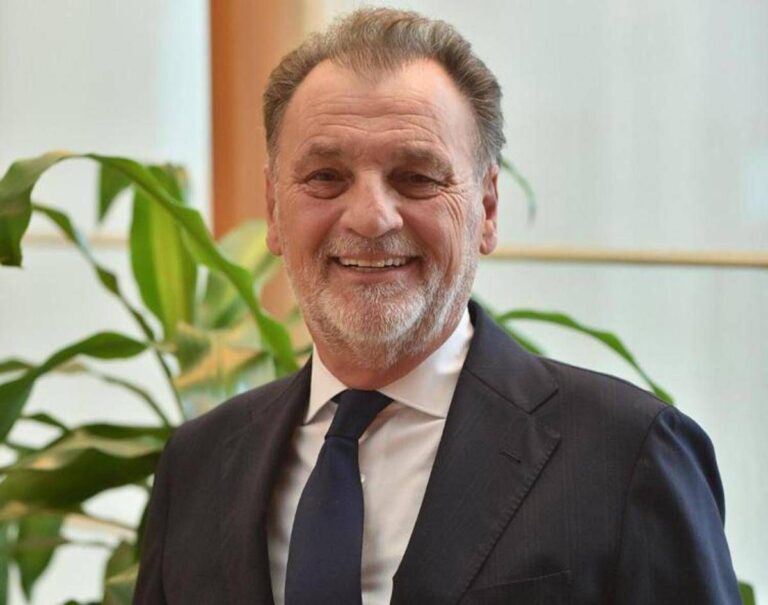 Manageritalia-Confetra, sottoscritto rinnovo ccnl dirigenti trasporto e logistica