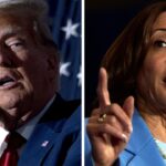 Progetto senza titolo (83)