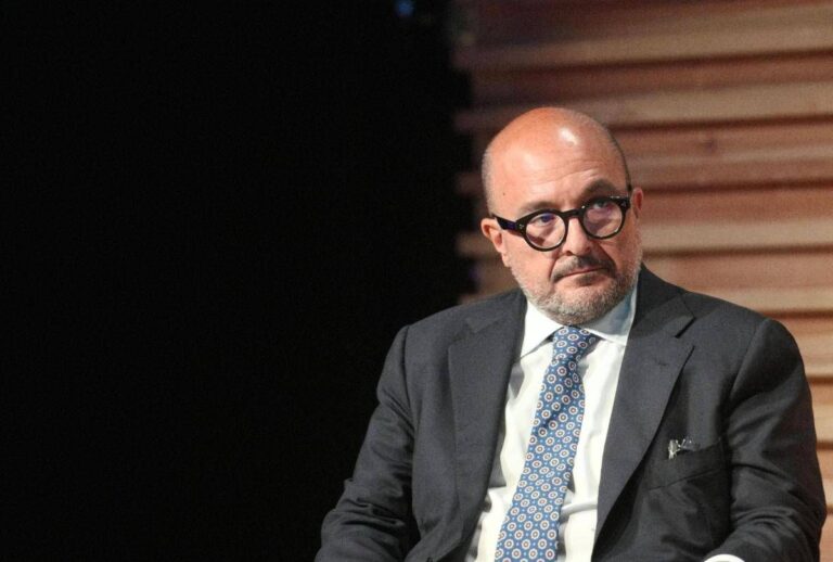 Senato, no dell’Aula a richiesta autorizzazione a procedere contro Sangiuliano