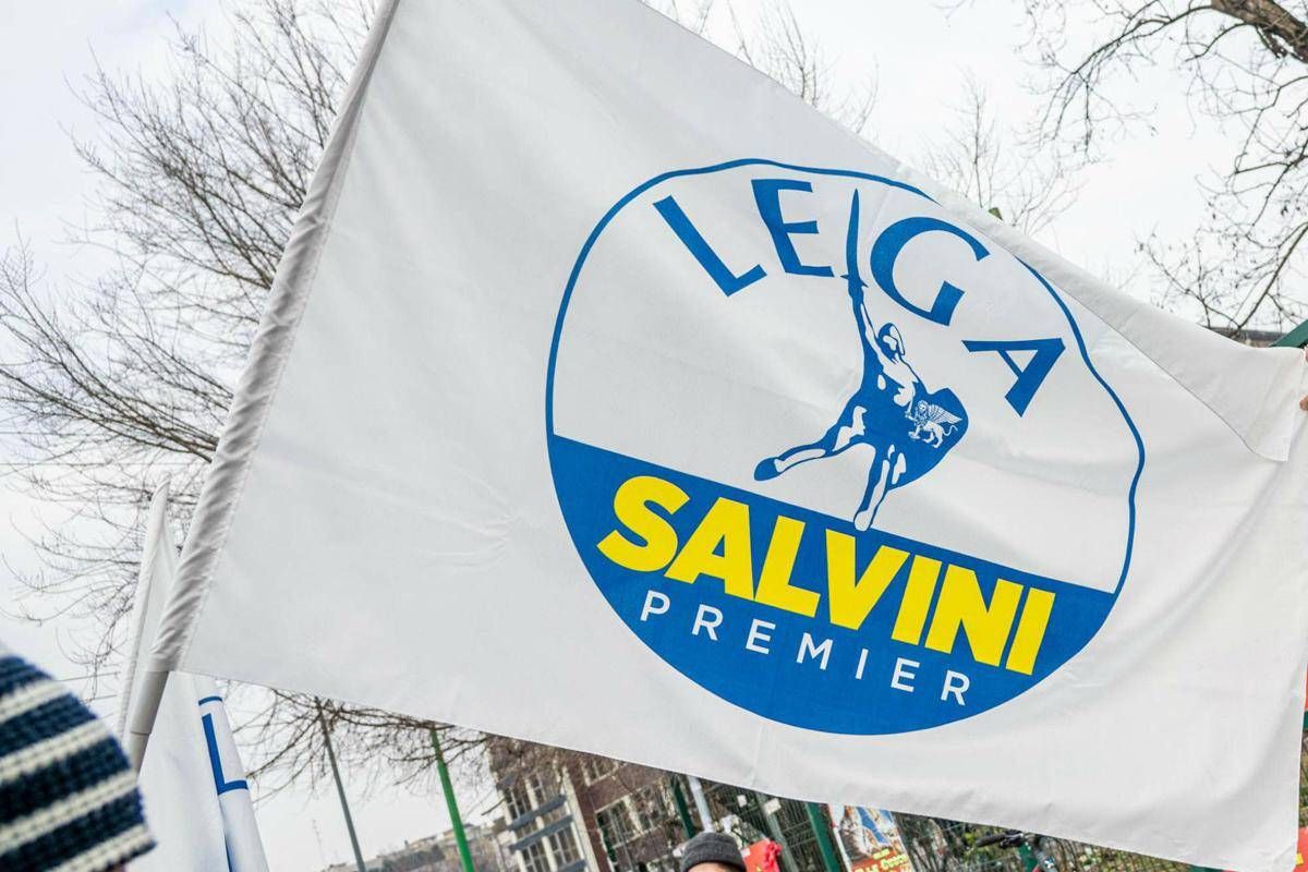 Visto negato a Breton, la Lega sta con gli Usa: “Decidono loro chi far entrare”