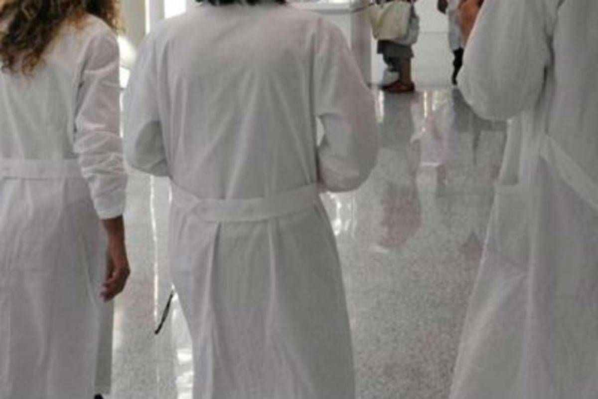 Manovra, da sindacati medici e dirigenti sanitari arriva bocciatura: “Disastro per Ssn”