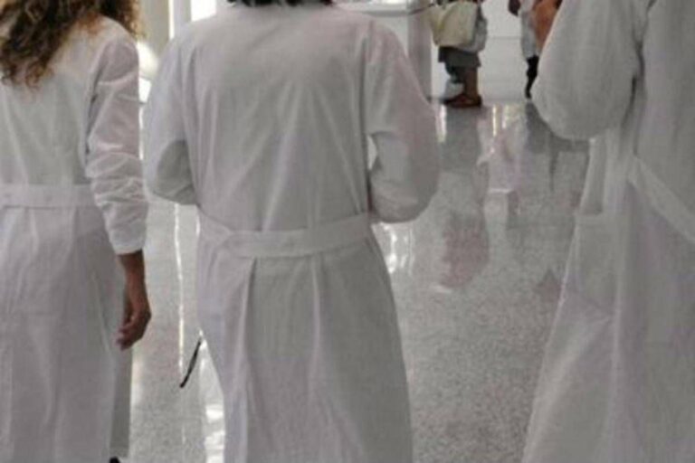 Università, Ordini dei medici: “Bene 54mila iscritti a Medicina ma 1 su 2 dovrà rinunciare”