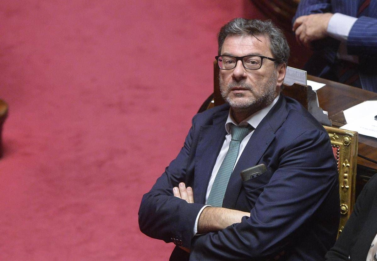 Manovra, Commissione bilancio: in nuovo emendamento salta anticipo pensione vecchiaia con fondi complementari