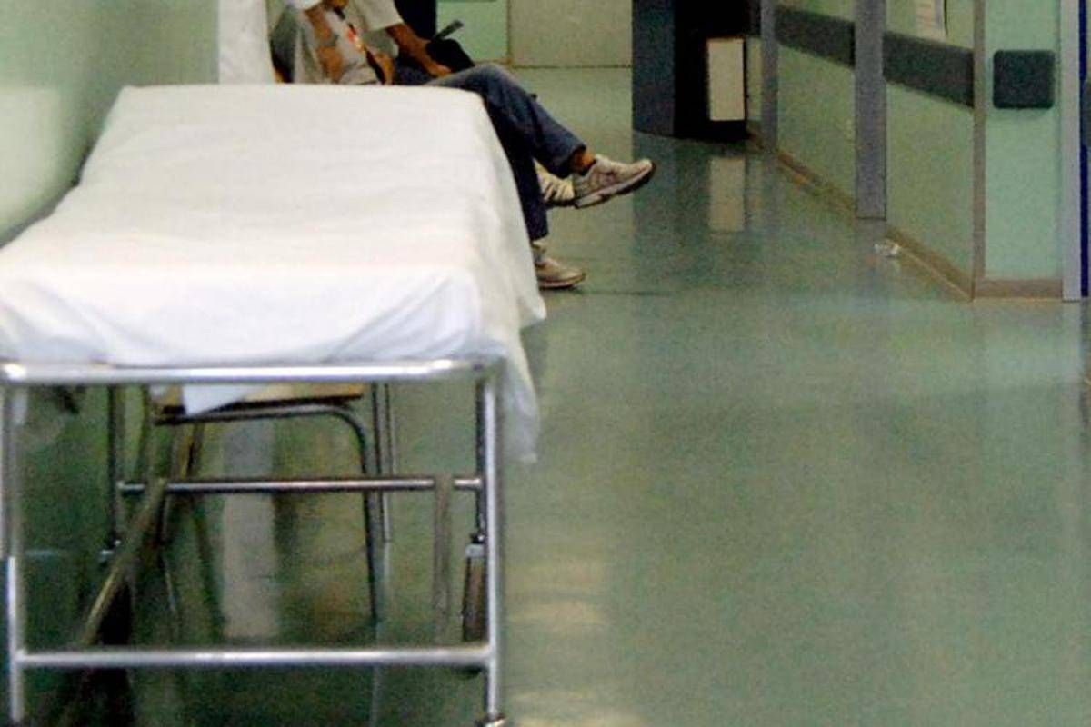Palermo, mazzette al Policlinico per rilasciare le salme: Procura chiede arresto per 15