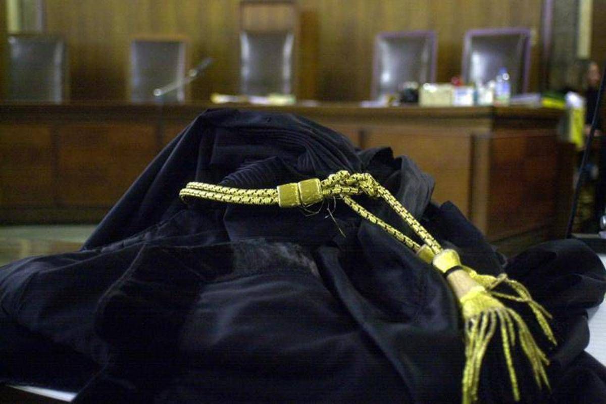 Riforma della giustizia, sondaggio: sì in crescita nel referendum