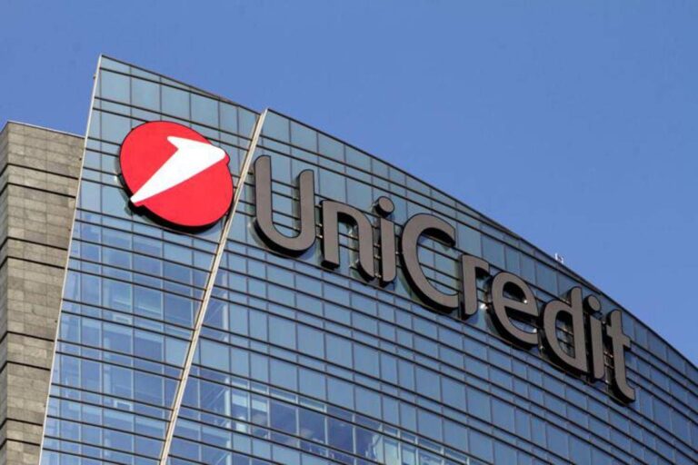 UniCredit-Mcc, mobilitati 64 mln per investimenti con Basket Bond ‘Made in Italy’
