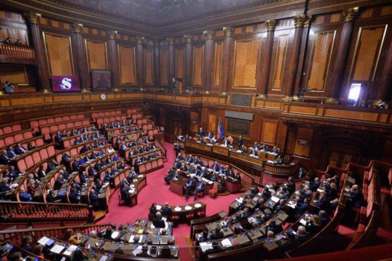 Dl fisco è legge, arriva nuova sanatoria per le partite Iva: come funziona
