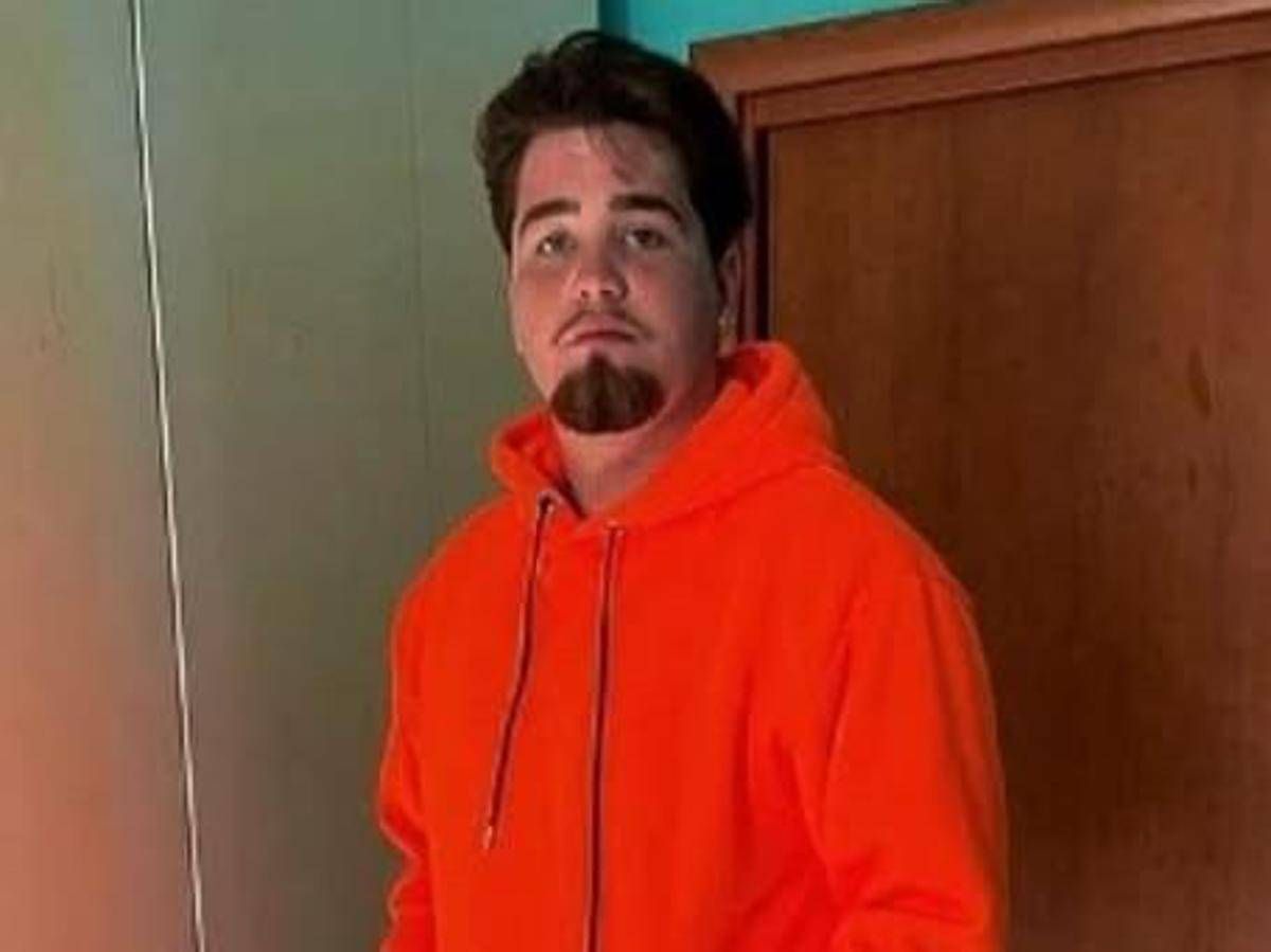 Francesco Pio Maimone ucciso a Mergellina per scarpa sporcata, confermato in appello ergastolo per Valda