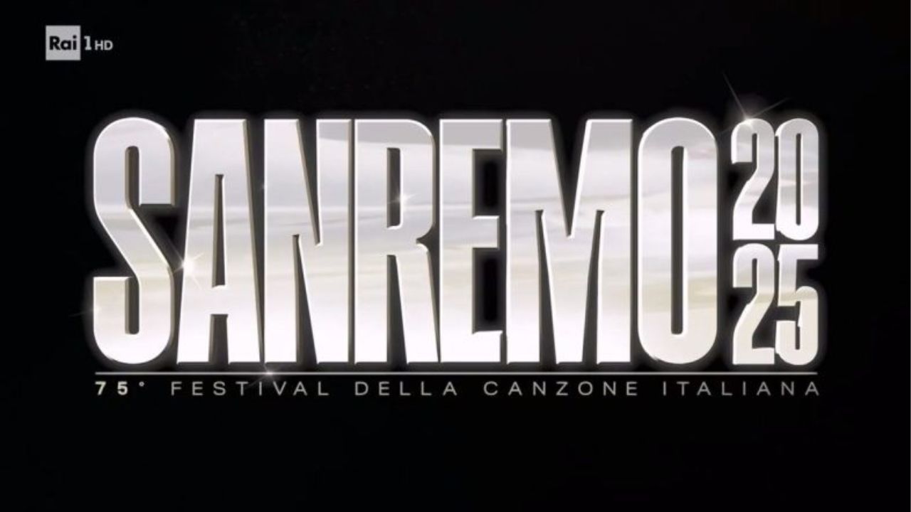 Progetto senza titolo