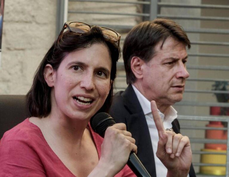 Riforma della Giustizia, opposizioni all’attacco: “Meloni vuole le mani libere”. Raccolta di firme per referendum