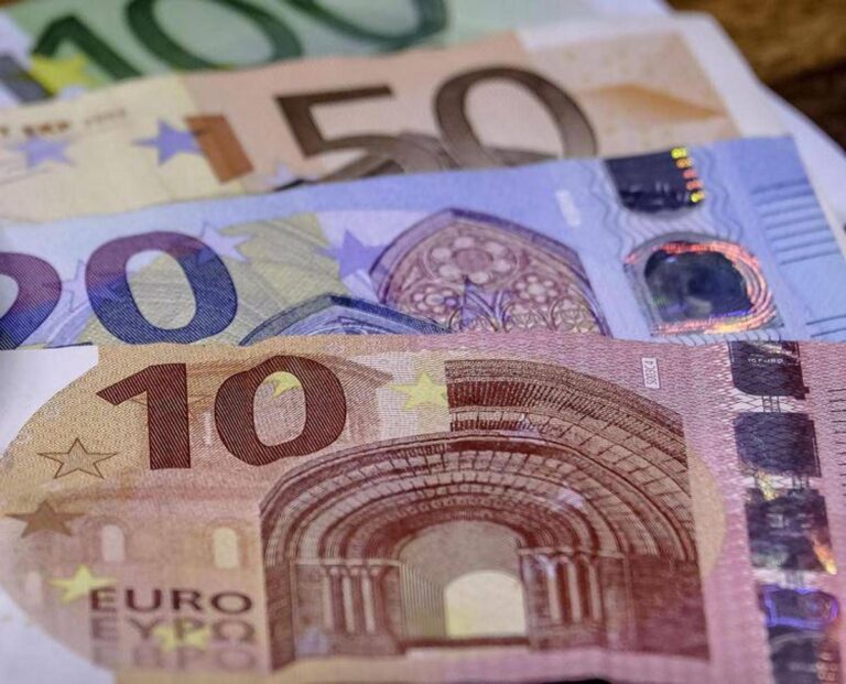Conti pubblici, Italia promossa da mercati e Ue: ora la sfida è per la crescita
